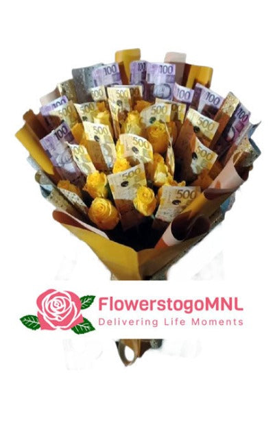 Money Bloom Bundle